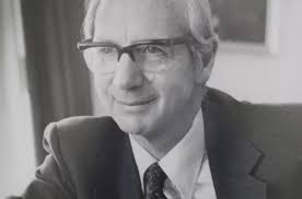 The History of Concord College • Shropshire, UK