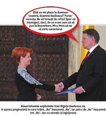 Christian bale, protagonistul filmului vice, a fost nominalizat marţi la premiul oscar pentru cel mai bun actor în rol principal, potrivit platformelor nominalizările. Cele Mai Bune Filme RomaneÈ™ti Nominalizate La Oscar 2019 CaÅ£avencii