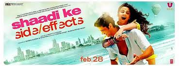 ** update ** yes there is an installer now. Shaadi Ke Side Effects Songs Lyrics Videos