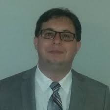 Tonyaleah Veltkamp--Emails and Phone Numbers