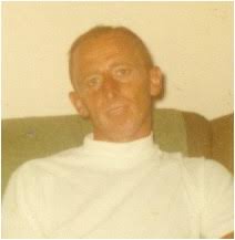 Robert "Bob" Barker Obituary 2019