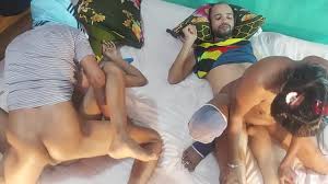 ww video xx bangla Porn Videos 2025 - Page 2 of 3