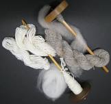 Spinning Afternoon