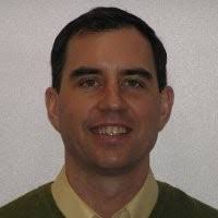 Andrew Krout named #24