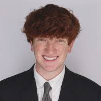 Daniel Gell's Instagram, Twitter & Facebook