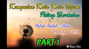 List download lagu mp3 kata mutiara islami (7:83 min), last update apr 2021. 50 Kata Kata Mutiara Bijak Islami Paling Bermakna Terbaik Sepanjang Masa Anton Jr Youtube