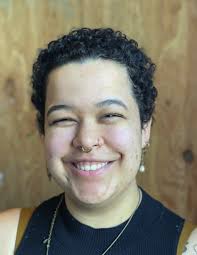 ShrekJr2024 program- Final Version