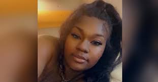 Winnie Harrell's Instagram, Twitter & Facebook