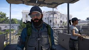 There are plenty of skills that you can unlock in division 2. How To Change Clothes Unlock Clothing In The Division 2 Shacknews