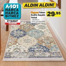 27 subat persembe den itibaren aldin aldin a101 marketlerde aldinaldin harcaharcabitmez a101aktuel a101aktuel a101indirimliurunler renkler subat kadife