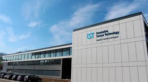 Endress+hauser is a leading provider of process and laboratory instrumentation, automation solutions and services. Endress Hauser Expands Sensor Technology Plant