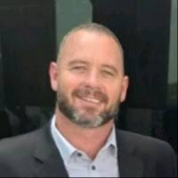 Jonathan Popper Email & Phone Number