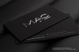We use genuine high quality suede card stocks which are perfect for metallic ink, foil stamping and embossing. Soft Suede Business Cards Rockdesign Luxury Business Card Printing Printing Business Cards Black Business Card Suede Business Cards