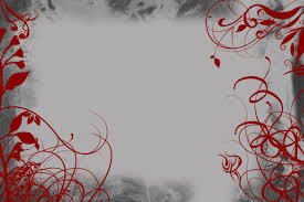 1920 x 1080 jpeg 245 кб. Red And Silver Wallpapers Top Free Red And Silver Backgrounds Wallpaperaccess