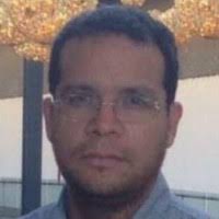 50+ "Rogelio Baez" profiles