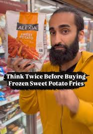 🚨 Beware! Campbell's soup may not be as wholesome as it seems. 🍲🧬 M...