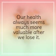 100 Best Sick Status Quotes Caption For Whatsapp Instagram Fb 2021 Pmcaonline
