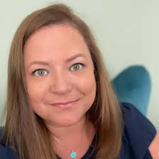 The Pineapple Support List Of Therapists and Counsellors