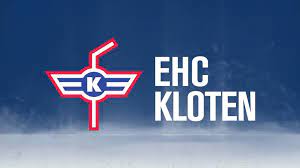 Ehc kloten ice hockey offers livescore, results, standings and match details. Ehc Kloten Videos Facebook
