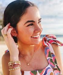 SPV 02-24 Resource Guide pages 1-64.indd