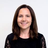 Kristen Bates Email & Phone Number