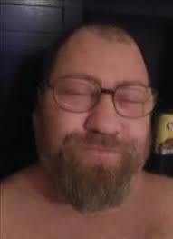 Obituary for Sampson Dewees