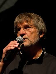 bricabrac-irishmusic Band Bric à Brac