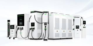 Stellantis Invests $29.5M to Enhance EV Aerodynamics