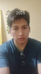 Androide Viejo Sabroso