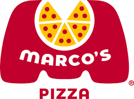 Check spelling or type a new query. Marco S Gift Cards By Cashstar