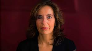 Painted Landscapes of the Times