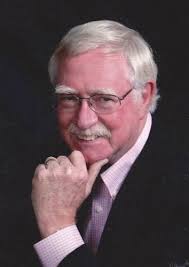 Inventor's Workshop Presenters