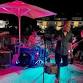 Dr. G and the Believers at The Lighthouse Inn, New event image