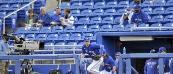 Añadimos juegos nuevos cada día. Azulejos Confirman Mas Juegos En Dunedin Marcador
