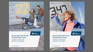 {numberofchangelogstodisplay} von {totalavailable} meldungen zu union investment service bank ag. Projekte Union Investment Sparplan Zahlen