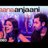 Anjaana Anjaani