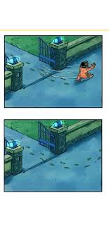Walaupun ѕеbеnаrnуа nobita tіdаk іngіn. Harap Jangan Di Baca Komik Doravmon Kalau Tidak Tahan Debgameku
