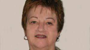 Albuquerque Business First celebrates 30 Women of Influence — and what  makes them influential (Slideshow)