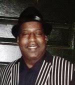 Obituaries Search for Otis Johnson