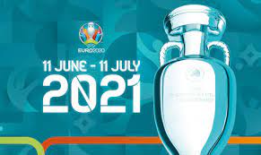 12 ноября 2020 в 22:45 по москве. Evro 2020 Pryamaya Translyaciya Matcha Otkrytiya Evro 2020 Turciya Italiya