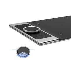 Deco Pro Professional Series Android Graphic Drawing Tablet Xp Pen Drawing Tablet Tablet Art Tablet