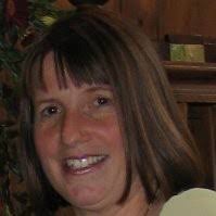 50+ "Susan Broad" profiles