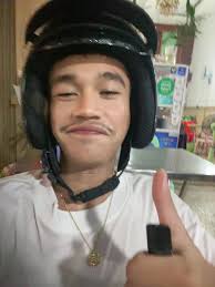 Joyful Rainy Day in Sby Klang Hah Jis