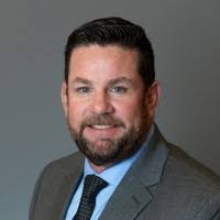 300+ "Delacy" profiles