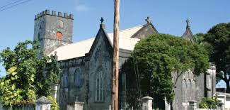 Saint peter church near me. St Peter S Church Barbados Pocket Guide