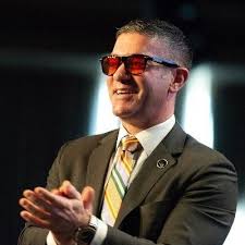 GNO, Inc. Sunday Night Highlight 💫