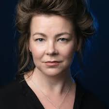 Author Mark Munger (Cloquet River Press)