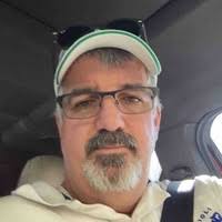 Deborah Mathews Email & Phone Number