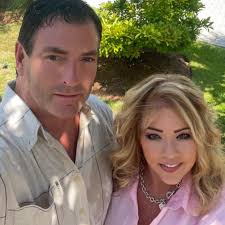 What are the penalties for taking out $1500 from my TSP?