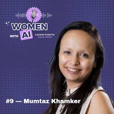 FJqdceTwpCMy76GUUyy1hNgU.jpg?width=800&height=800